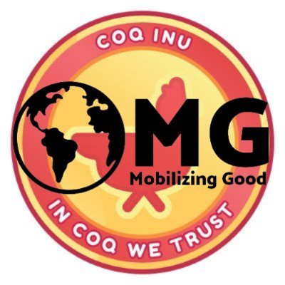 Mobilizing Good