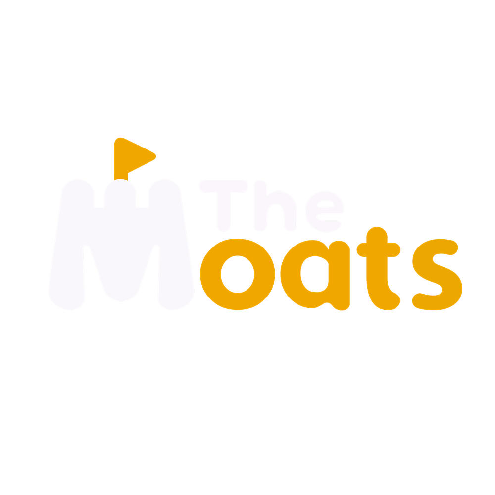 The Moats