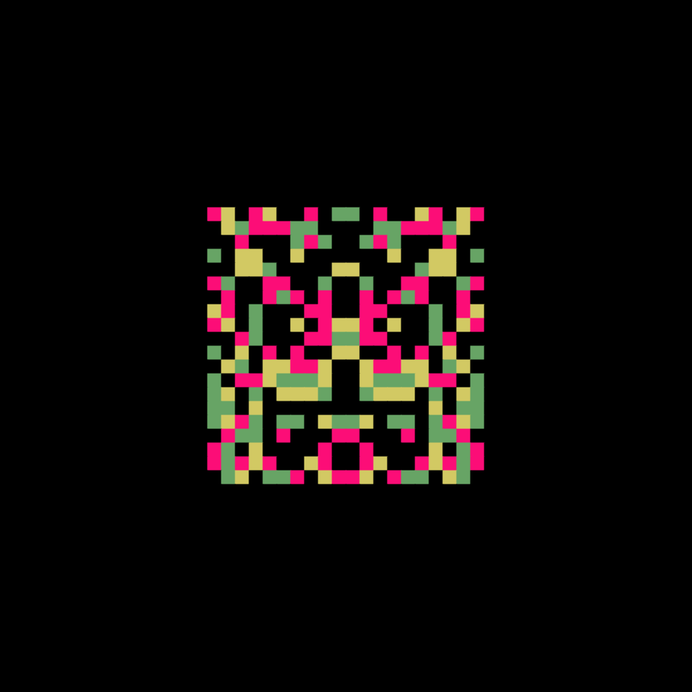 BlockHunt